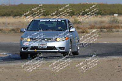 media/Oct-29-2022-CalClub SCCA (Sat) [[e05833b2e9]]/TT Group 3/Session 2 (Outside Grapevine)/